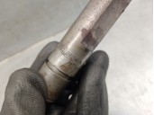 Recambio de inyector para volvo s40 i (644) 1.9 di referencia OEM IAM 7700875036 0432193753 BOSCH