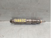 Recambio de inyector para volvo s40 i (644) 1.9 di referencia OEM IAM 7700875036 0432193753 BOSCH