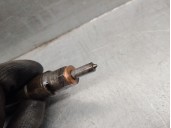 Recambio de inyector para volvo s40 i (644) 1.9 di referencia OEM IAM 7700875036 0432193753 BOSCH