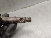 Recambio de inyector para volvo s40 i (644) 1.9 di referencia OEM IAM 7700875036 0432193753 BOSCH