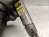 Recambio de inyector para volvo s40 i (644) 1.9 di referencia OEM IAM 7700875036 0432193753 BOSCH