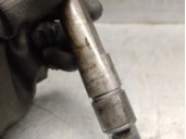 Recambio de inyector para volvo s40 i (644) 1.9 di referencia OEM IAM 7700875036 0432193753 BOSCH