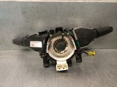 Recambio de mando luces para nissan note (e11, ne11) 1.6 referencia OEM IAM 255609U000 B5567ET200 