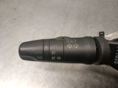 Recambio de mando luces para nissan note (e11, ne11) 1.6 referencia OEM IAM 255609U000 B5567ET200 