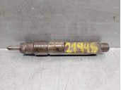 Recambio de inyector para volvo s40 i (644) 1.9 di referencia OEM IAM 7700875036 0432193753 BOSCH