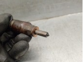 Recambio de inyector para volvo s40 i (644) 1.9 di referencia OEM IAM 7700875036 0432193753 BOSCH