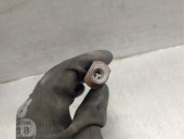 Recambio de inyector para volvo s40 i (644) 1.9 di referencia OEM IAM 7700875036 0432193753 BOSCH