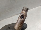 Recambio de inyector para volvo s40 i (644) 1.9 di referencia OEM IAM 7700875036 0432193753 BOSCH