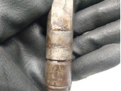 Recambio de inyector para volvo s40 i (644) 1.9 di referencia OEM IAM 7700875036 0432193753 BOSCH