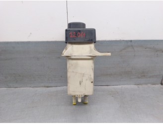 Recambio de deposito servo para peugeot boxer furgoneta 2.2 hdi 120 referencia OEM IAM 4009N9 4009N9 
