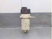 Recambio de deposito servo para peugeot boxer furgoneta 2.2 hdi 120 referencia OEM IAM 4009N9 4009N9 