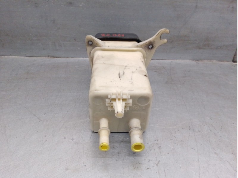 Recambio de deposito servo para peugeot boxer furgoneta 2.2 hdi 120 referencia OEM IAM 4009N9 4009N9 