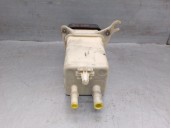 Recambio de deposito servo para peugeot boxer furgoneta 2.2 hdi 120 referencia OEM IAM 4009N9 4009N9 