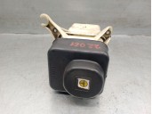 Recambio de deposito servo para peugeot boxer furgoneta 2.2 hdi 120 referencia OEM IAM 4009N9 4009N9 