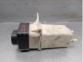Recambio de deposito servo para peugeot boxer furgoneta 2.2 hdi 120 referencia OEM IAM 4009N9 4009N9 