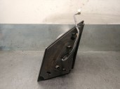 Recambio de retrovisor derecho para nissan note (e11, ne11) 1.6 referencia OEM IAM 963019U160 963019U160 