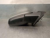 Recambio de retrovisor derecho para nissan note (e11, ne11) 1.6 referencia OEM IAM 963019U160 963019U160 