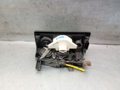 Recambio de mando calefaccion / aire acondicionado para volkswagen polo iii (6n1) 55 1.3 referencia OEM IAM 6N0819045B 6N0819045