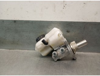 Recambio de bomba freno para bmw 1 (f40) 118 i referencia OEM IAM 34336860686 34336860686 0204794060 BOSCH