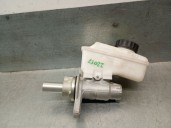 Recambio de bomba freno para bmw 1 (f40) 118 i referencia OEM IAM 34336860686 34336860686 0204794060 BOSCH