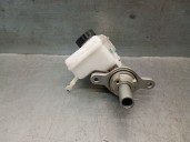 Recambio de bomba freno para bmw 1 (f40) 118 i referencia OEM IAM 34336860686 34336860686 0204794060 BOSCH