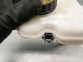 Recambio de bomba freno para bmw 1 (f40) 118 i referencia OEM IAM 34336860686 34336860686 0204794060 BOSCH