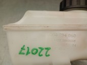 Recambio de bomba freno para bmw 1 (f40) 118 i referencia OEM IAM 34336860686 34336860686 0204794060 BOSCH