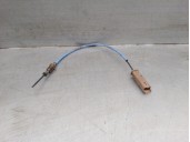 Recambio de sonda lambda para land rover discovery v (l462) 2.0 sd4 4x4 referencia OEM IAM HK8312B591DA LR082465 