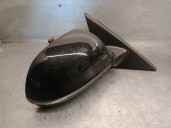 Recambio de retrovisor derecho para audi a4 b8 (8k2) 2.0 tdi referencia OEM IAM 8K1857410E 8K1857410E 