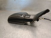 Recambio de retrovisor derecho para audi a4 b8 (8k2) 2.0 tdi referencia OEM IAM 8K1857410E 8K1857410E 