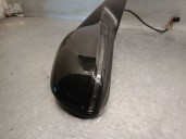 Recambio de retrovisor derecho para audi a4 b8 (8k2) 2.0 tdi referencia OEM IAM 8K1857410E 8K1857410E 