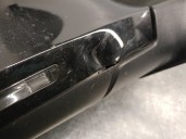 Recambio de retrovisor derecho para audi a4 b8 (8k2) 2.0 tdi referencia OEM IAM 8K1857410E 8K1857410E 