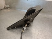 Recambio de retrovisor derecho para audi a4 b8 (8k2) 2.0 tdi referencia OEM IAM 8K1857410E 8K1857410E 