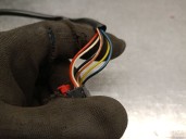 Recambio de retrovisor derecho para audi a4 b8 (8k2) 2.0 tdi referencia OEM IAM 8K1857410E 8K1857410E 