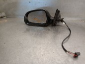 Recambio de retrovisor izquierdo para audi a4 b8 (8k2) 2.0 tdi referencia OEM IAM 8K1857409E 8K1857409E 