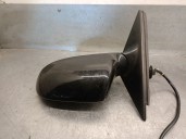 Recambio de retrovisor izquierdo para audi a4 b8 (8k2) 2.0 tdi referencia OEM IAM 8K1857409E 8K1857409E 