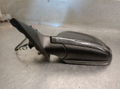 Recambio de retrovisor izquierdo para audi a4 b8 (8k2) 2.0 tdi referencia OEM IAM 8K1857409E 8K1857409E 
