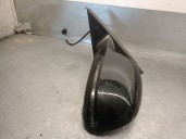 Recambio de retrovisor izquierdo para audi a4 b8 (8k2) 2.0 tdi referencia OEM IAM 8K1857409E 8K1857409E 