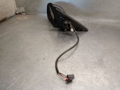 Recambio de retrovisor izquierdo para audi a4 b8 (8k2) 2.0 tdi referencia OEM IAM 8K1857409E 8K1857409E 