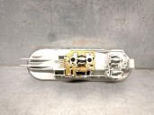 Recambio de luz interior para nissan qashqai / qashqai +2 i (j10, nj10, jj10e) 1.5 dci referencia OEM IAM 8200074362  