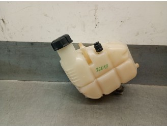 Recambio de deposito expansion para bmw 1 (f40) 118 i referencia OEM IAM 8687503 17138687503 