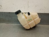 Recambio de deposito expansion para bmw 1 (f40) 118 i referencia OEM IAM 8687503 17138687503 