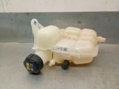 Recambio de deposito expansion para bmw 1 (f40) 118 i referencia OEM IAM 8687503 17138687503 