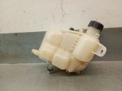 Recambio de deposito expansion para bmw 1 (f40) 118 i referencia OEM IAM 8687503 17138687503 