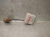 Recambio de rele para ssangyong korando (kj) 2.9 td referencia OEM IAM 8661005001 8661005001 