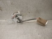 Recambio de rele para ssangyong korando (kj) 2.9 td referencia OEM IAM 8661005001 8661005001 