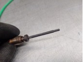 Recambio de sensor para land rover discovery v (l462) 2.0 sd4 4x4 referencia OEM IAM KK6212B591CA LR116515 