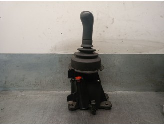 Recambio de palanca cambio para ford fiesta v (jh_, jd_) 1.4 16v referencia OEM IAM 2S61A045B32AC 1322088 