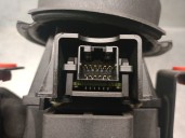 Recambio de palanca cambio para ford fiesta v (jh_, jd_) 1.4 16v referencia OEM IAM 2S61A045B32AC 1322088 