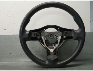 Recambio de volante para toyota corolla (_e12_) 1.4 d (nde120_) referencia OEM IAM 4510012A30B0 4510012A30B0 